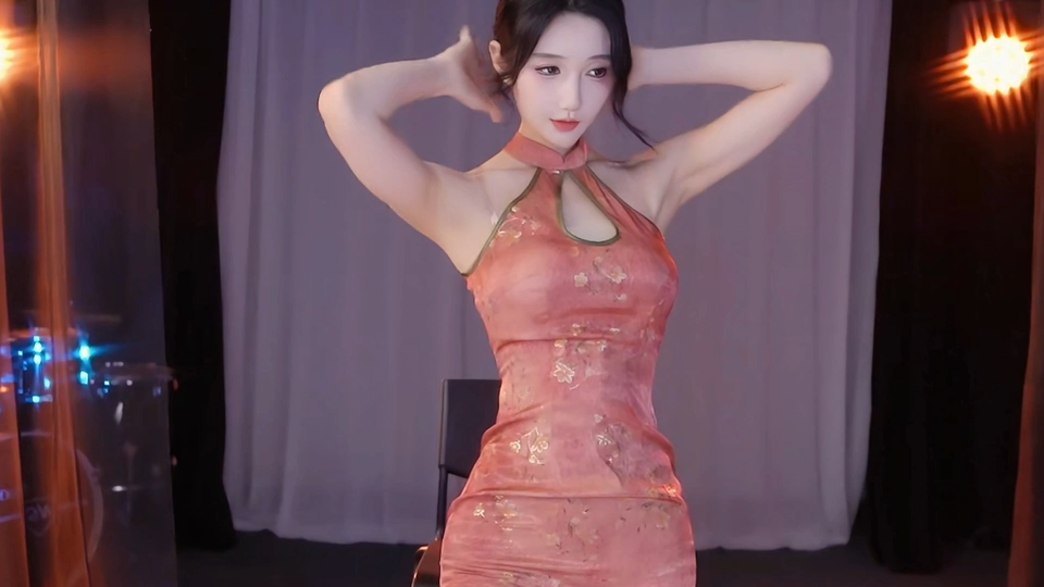 羞羞漫画秋蝉系列