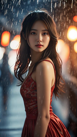 羞羞漫画官方网站团队介绍