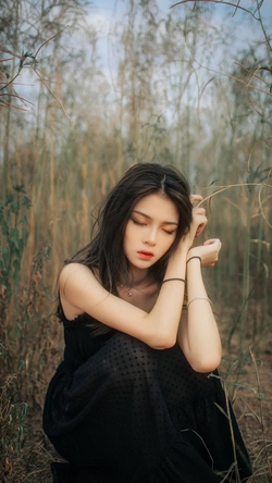 羞羞漫画多平台支持