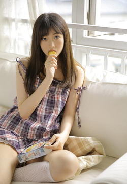 羞羞答答电影专区