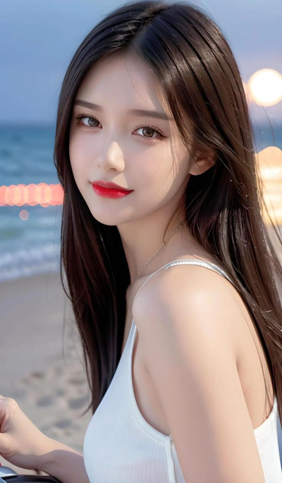 羞羞的视频精选