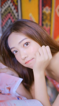 羞羞漫画安装步骤示意图